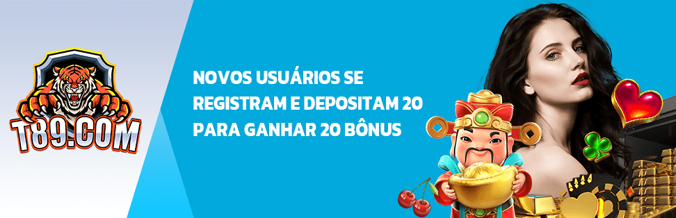 uma pessoa aposta na loteria durante cinco semanas